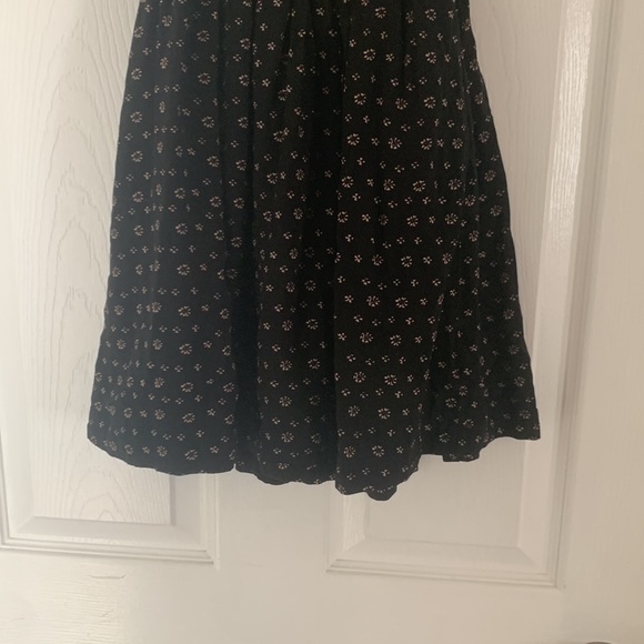 FREE PEOPLE DRESS - Picture 2 of 6